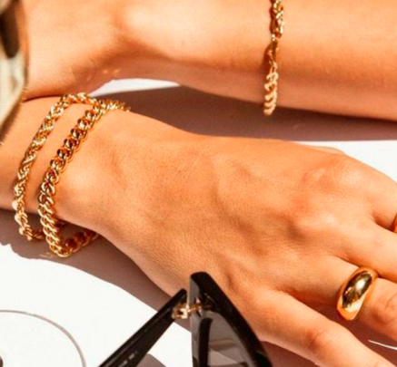 2025Q2D_platform_summer_go_awa_ba_model_08_RGB_3x4_gemini-6-870×563-4