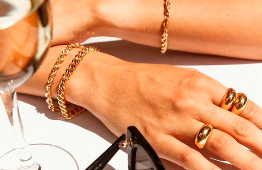 2025Q2D_platform_summer_go_awa_ba_model_08_RGB_3x4_gemini-6-870×563-4