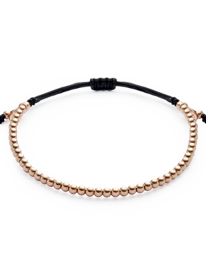 Colección Wolf Small bracelets, cuencas pequeñas