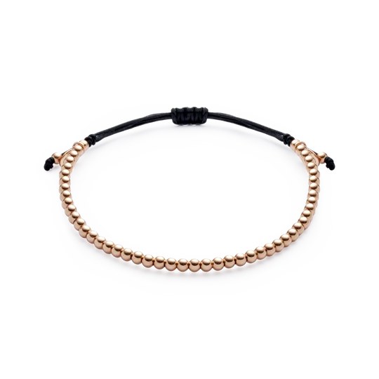 Colección Wolf Small bracelets, cuencas pequeñas