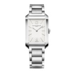 Captura de pantalla 2025-05-28 103741