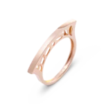 Colección Classic, Alianza