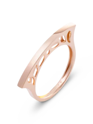 Colección Classic, Alianza