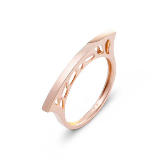 Colección Classic, Alianza