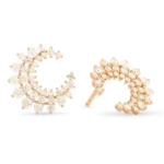 Colección Moon, Diamante 1.17 Ct, Aro