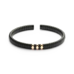 Colección Titanium Soul