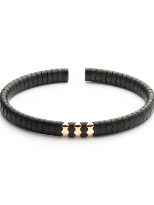 Colección Titanium Soul