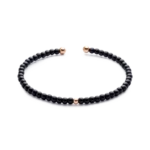 Colección Titanium Soul, Cerámica