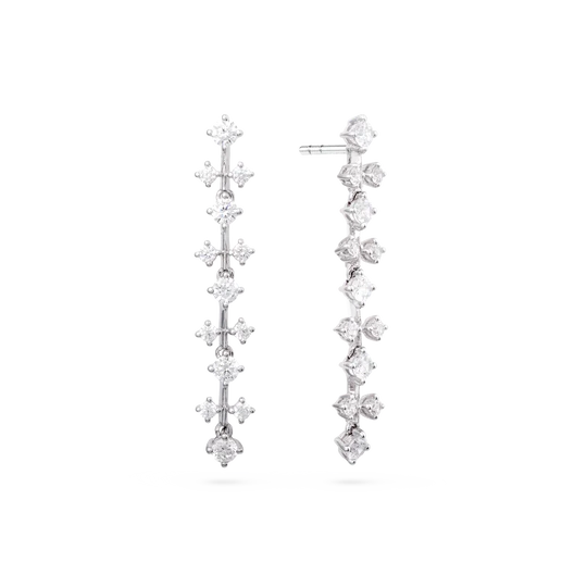 Colección Sunset, Diamante 1.67 Ct, Colgantes