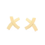 Colección Timeless, Pequeño