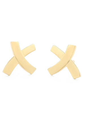 Colección Timeless, Pequeño