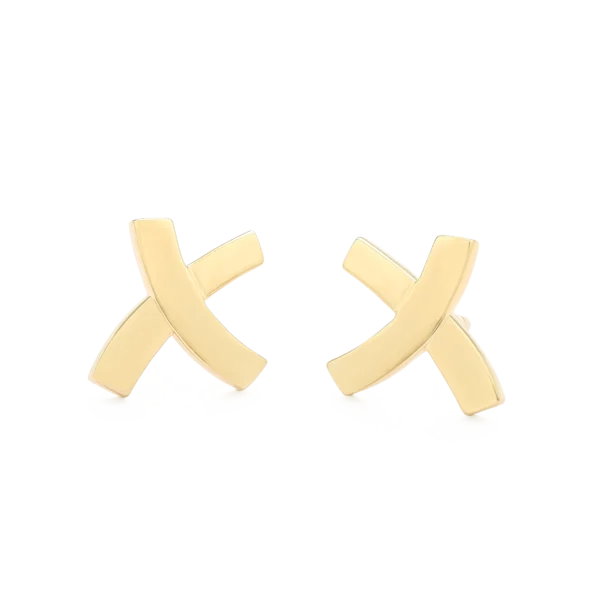 Colección Timeless, Pequeño