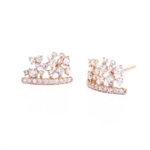 Colección Sunset, Diamante 1.32 Ct, Diseñador