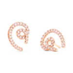 Colección Stroke, Diamante 0.49 Ct, Diseñador