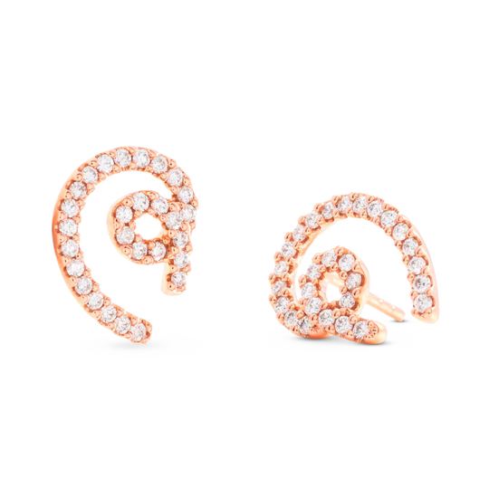 Colección Stroke, Diamante 0.49 Ct, Diseñador