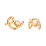 Colección Stroke, Diamante 0.11 Ct, Diseñador