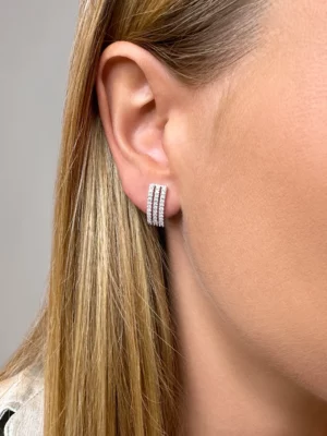 Colección Brave, Diamante 0.62 Ct, Otros