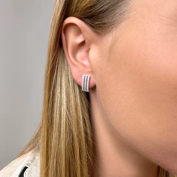 Colección Brave, Diamante 0.62 Ct, Otros