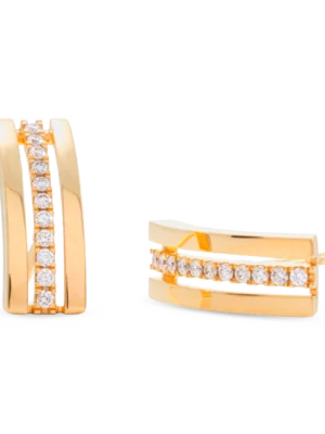 Colección Brave, Diamante 0.22 Ct, Otros