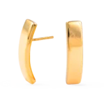 Colección Brave, diseñador