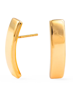 Colección Brave, diseñador