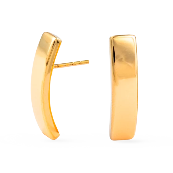 Colección Brave, diseñador