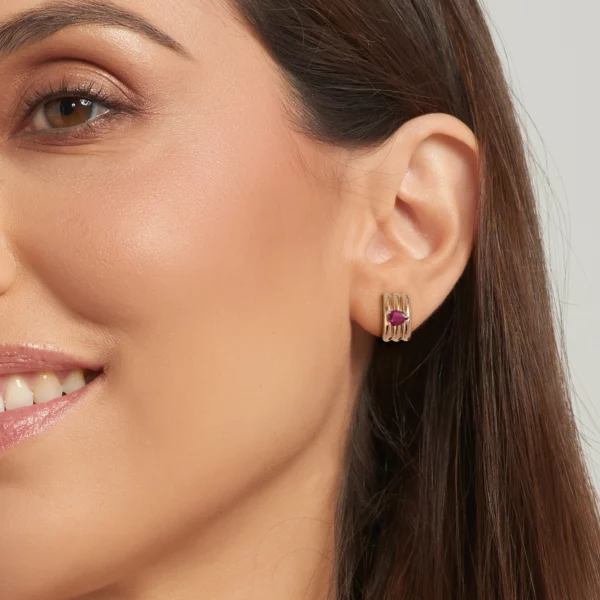 Colección Classics Crosses, Rubi, diseñador