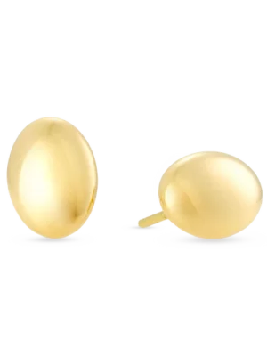 Colección Moon, Aretes