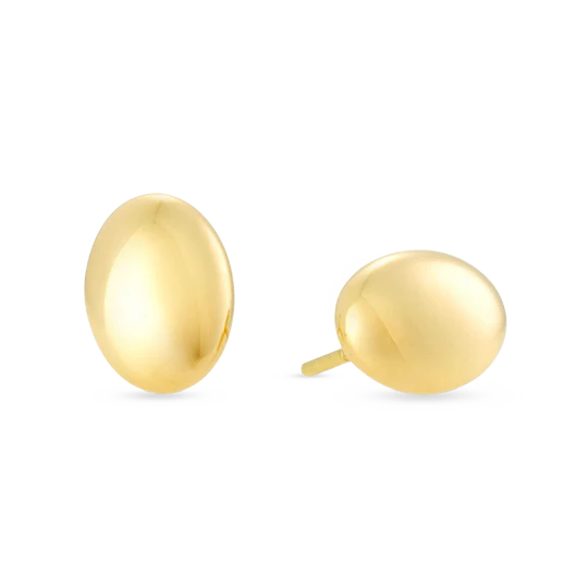 Colección Moon, Aretes