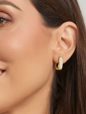 Colección Moon, Diamante 0.66 ct, aro