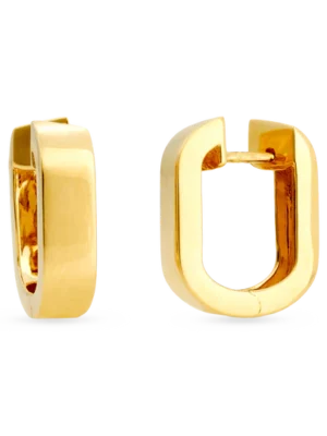 Colección Moon, Aro