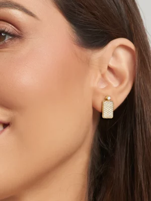 Colección Timeless, Diamante 1.18 Ct, Colgantes