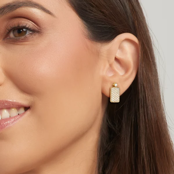 Colección Timeless, Diamante 1.18 Ct, Colgantes