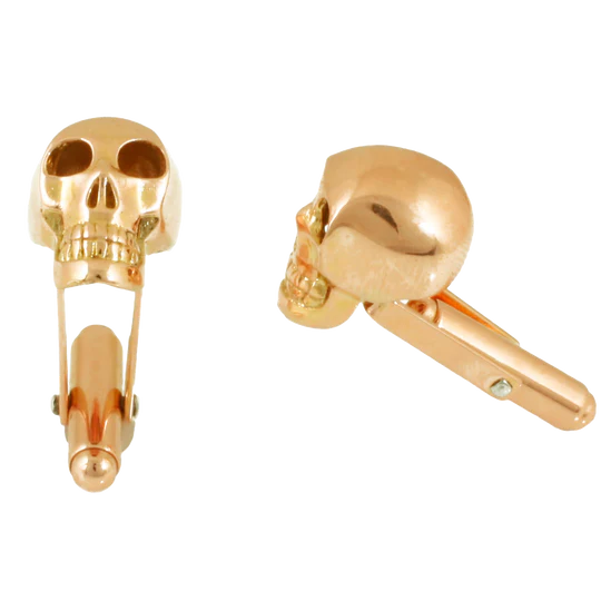 Colección Wolf Men Rings & Surf, Gemelos