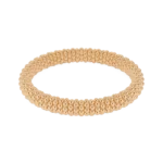 Colección Titanium soul, titanio