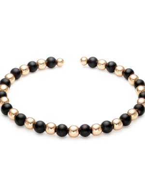 Colección Titanium Soul, Onix, Titanio