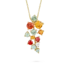 Colección Sunset, Diamante 0.04 Ct, Zafiro, Diseñador