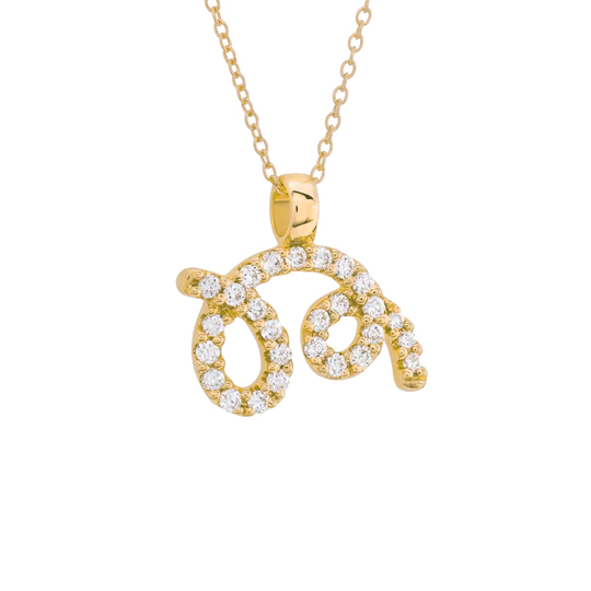 Colección Stroke, Diamante 0.26 Ct, Diseñador