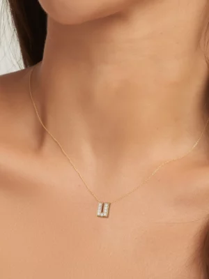 Colección Tiemeless, Diamante 0.19 Ct, Diseñador