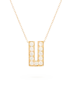 Colección Timeless, Diamante 0.19 Ct, Diseñador