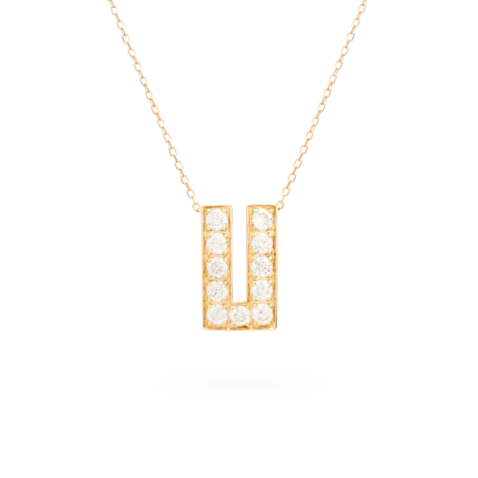 Colección Timeless, Diamante 0.19 Ct, Diseñador