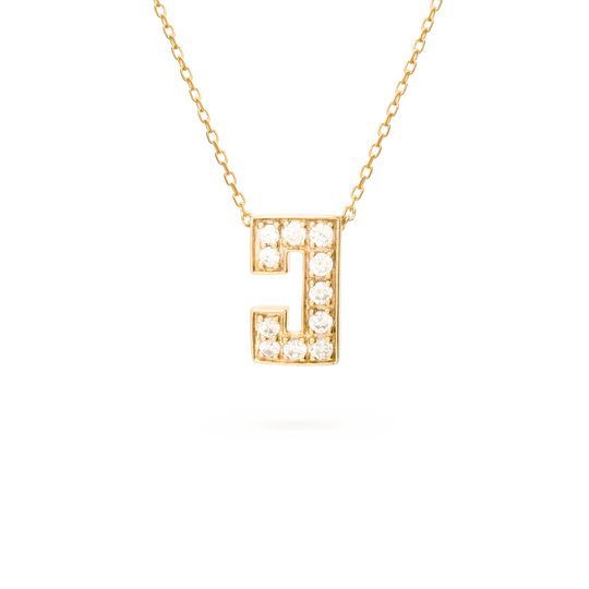 Colección Timeless, Diamante 0.21 Ct, Diseñador