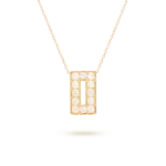Colección Timeless, Diamante 0.29 Ct, Diseñador