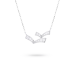 Colección Timeless, Diamante 0.16 Ct, Diseñador