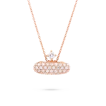 Colección Timeless, Diamante 0.35 Ct, Diseñador