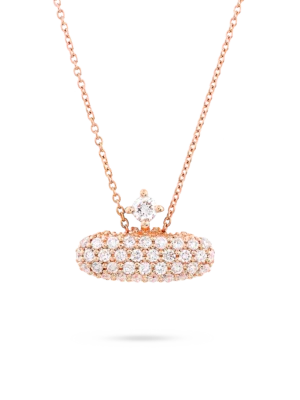 Colección Timeless, Diamante 0.35 Ct, Diseñador