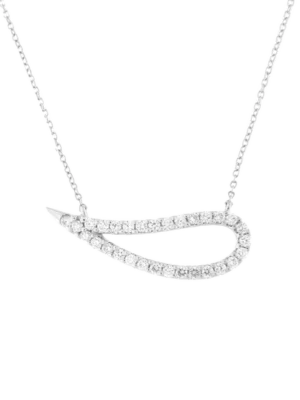 Colección Brave, Diamante 0.32 Ct, Diseñador