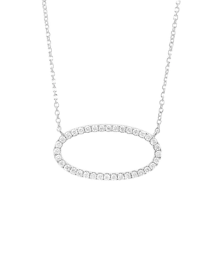 Colección Brave, Diamante 0.25 Ct, Diseñador