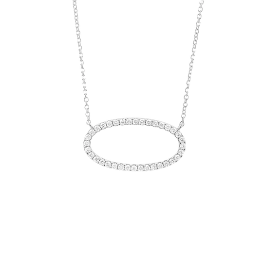 Colección Brave, Diamante 0.25 Ct, Diseñador