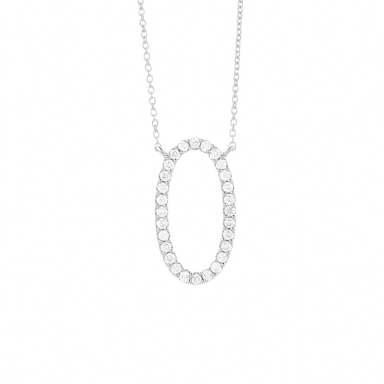 Colección Brave, Diamante 0.20 Ct, Diseñador